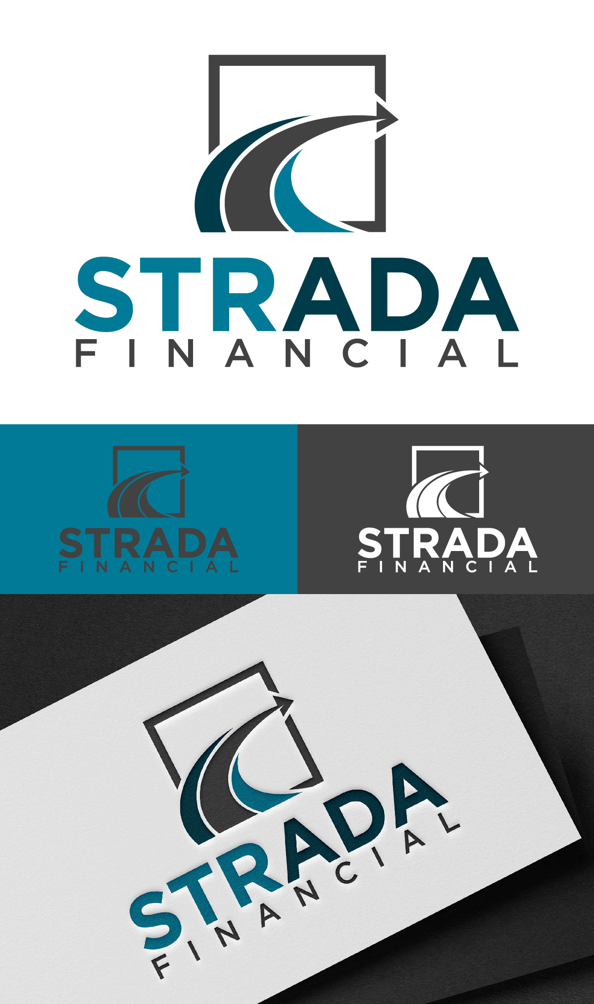 Logo Design by DesignLima for this project | Design #30509732