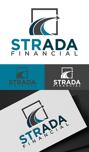 Logo Design by DesignLima for this project | Design: #30509732