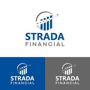 Logo Design by DesignLima for this project | Design: #30509733