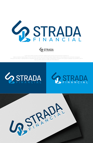 Logo Design by DesignLima for this project | Design: #30509734