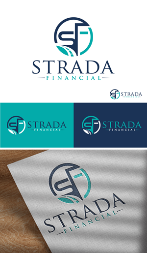 Logo Design by DesignLima for this project | Design: #30509735