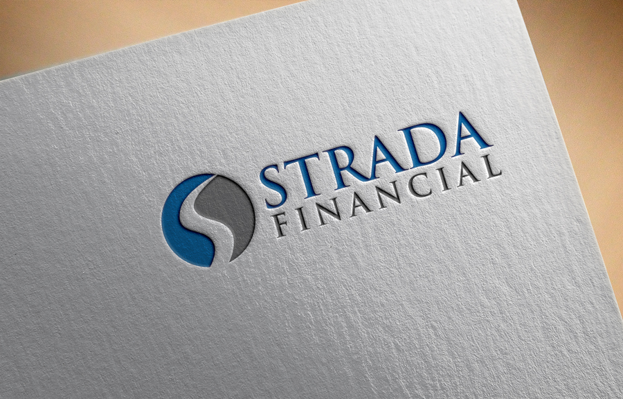 Logo Design by the majestic design for this project | Design #30506281