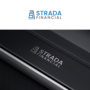 Logo Design by Maxo-Biz for this project | Design: #30508107