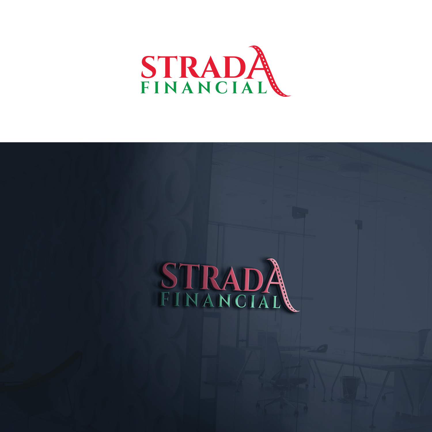 Logo Design by Maxo-Biz for this project | Design #30508108