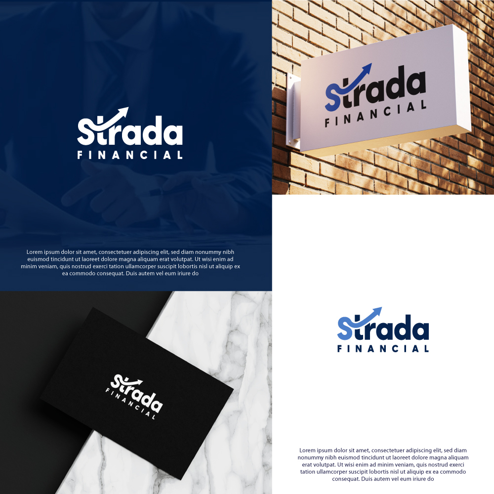 Logo Design by Tan-D for this project | Design #30515306