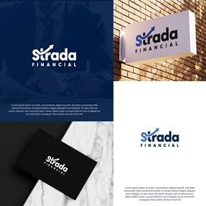 Logo Design by Tan-D for this project | Design: #30515306