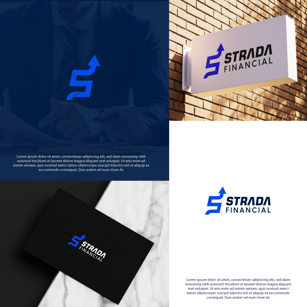 Logo Design by Tan-D for this project | Design #30515307