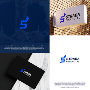 Logo Design by Tan-D for this project | Design: #30515307