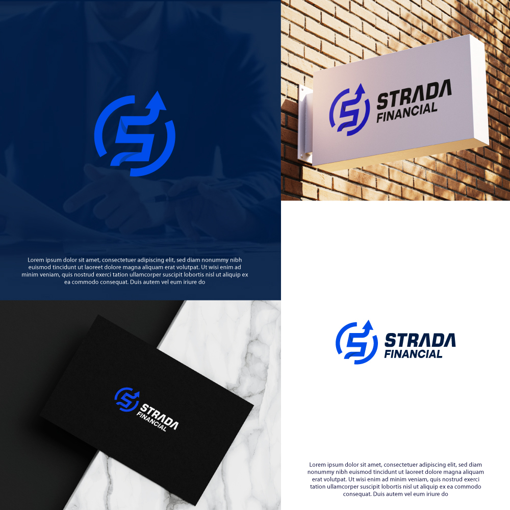 Logo Design by Tan-D for this project | Design #30515308