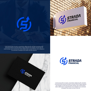 Logo Design by Tan-D for this project | Design: #30515308