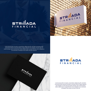 Logo Design by Tan-D for this project | Design: #30515309