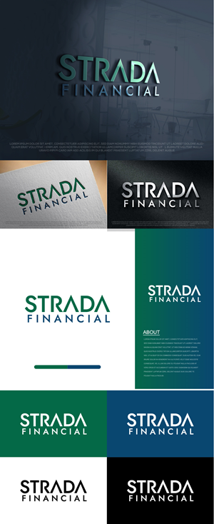 Logo Design by Ayub Zafar for this project | Design: #30516652