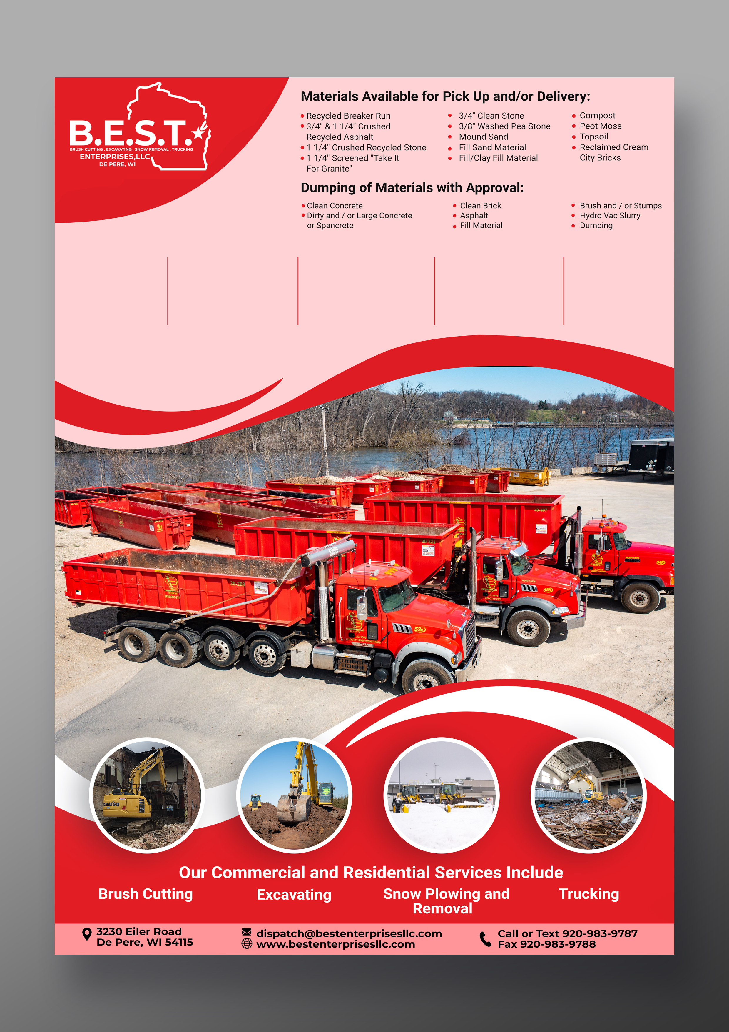 Design Graphique par Md. Humayun pour ce projet | Design #30515850