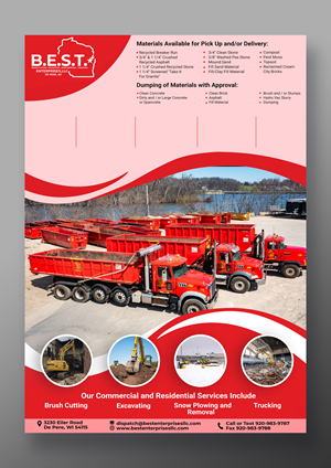 Design Graphique par Md. Humayun pour ce projet | Design : #30515850