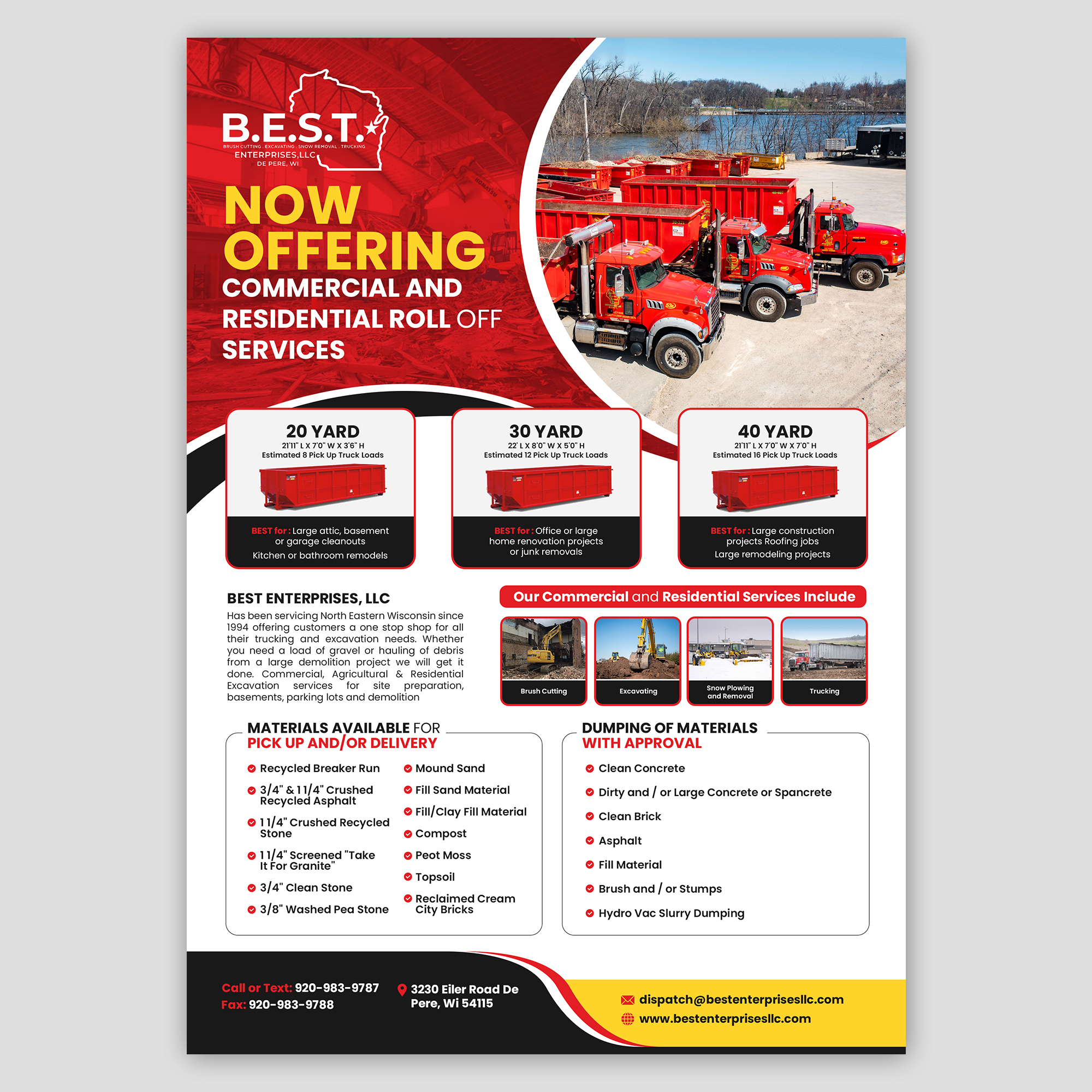 Diseño Gráfico por debdesign para este proyecto | Diseño #30516161