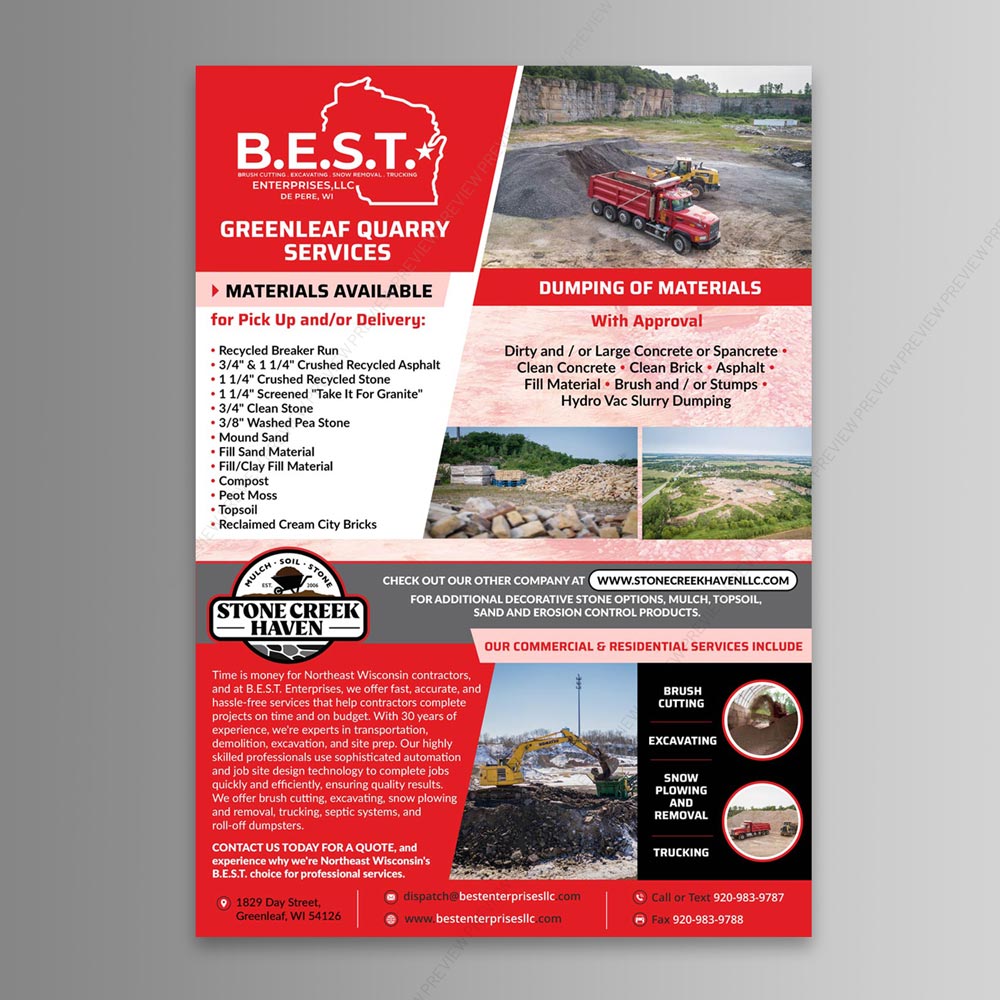 Design Graphique par DA. pour ce projet | Design #30887784