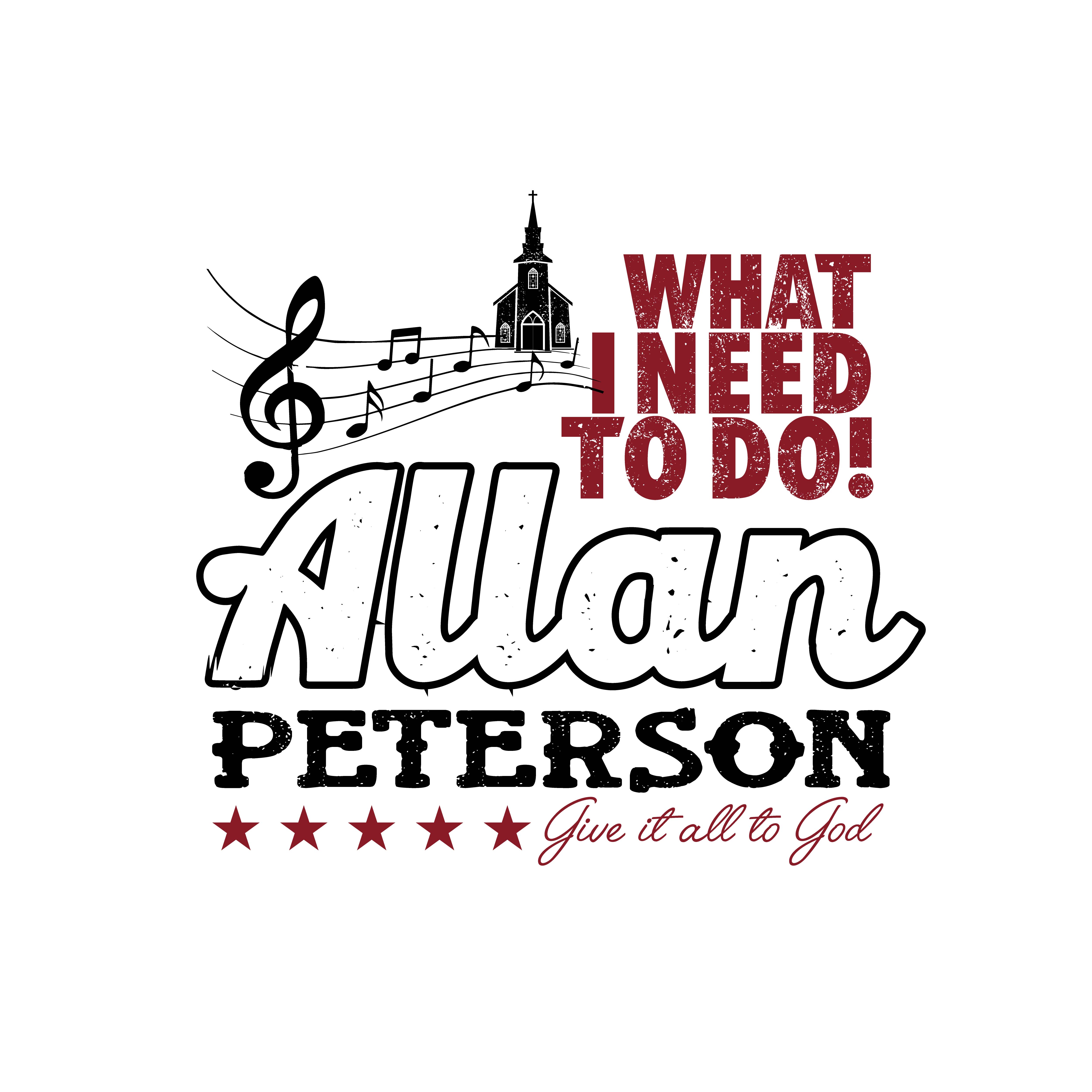 T-shirt Design by onze design for this project | Design #30504546
