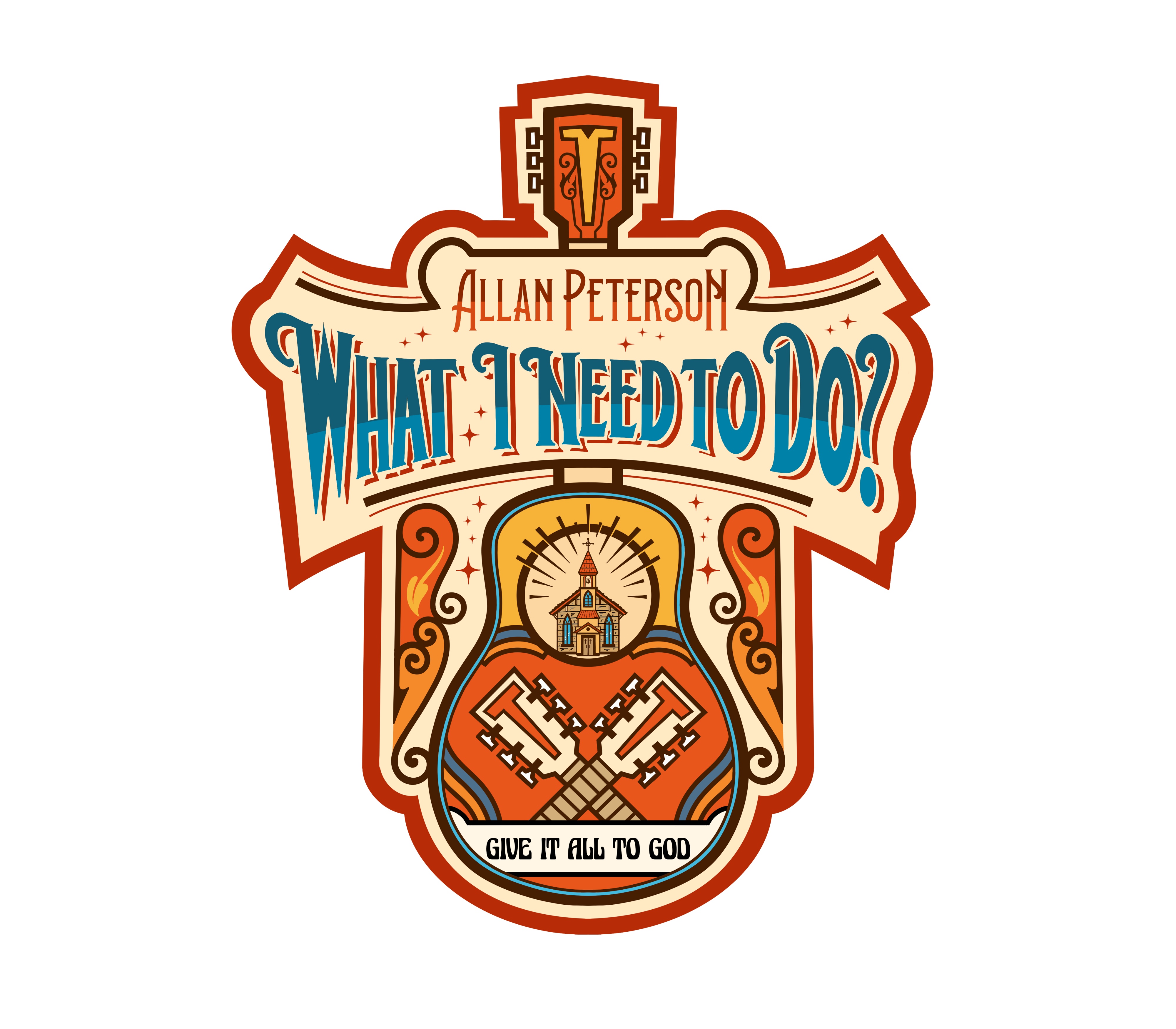 T-shirt Design by Letterdot for this project | Design #30536612