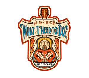 T-shirt Design by Letterdot for this project | Design: #30536612