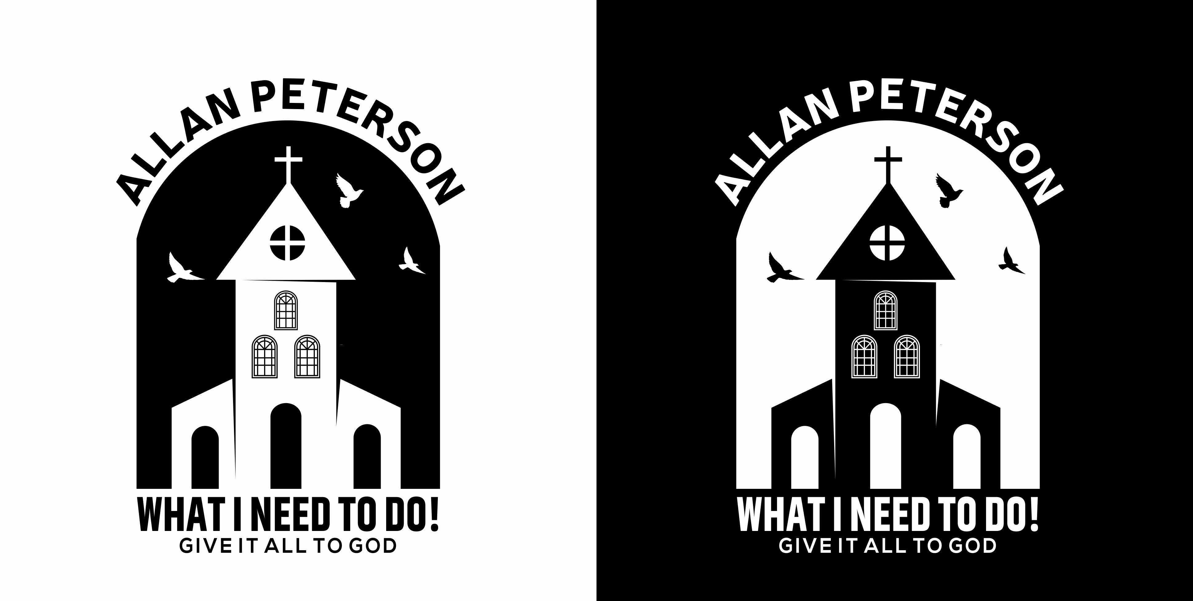T-shirt Design by Mozez32 for this project | Design #30546745