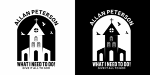 T-shirt Design by Mozez32 for this project | Design: #30546745