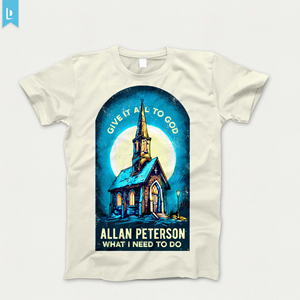 T-shirt Design by deeds30 for this project | Design: #30559264