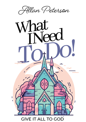 T-shirt Design by Sarina.dsg for this project | Design: #30503178