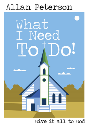 T-shirt Design by Sarina.dsg for this project | Design: #30503181
