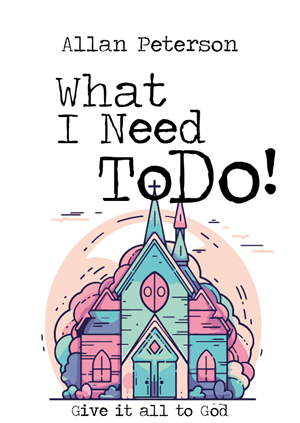 T-shirt Design by Sarina.dsg for this project | Design: #30503183