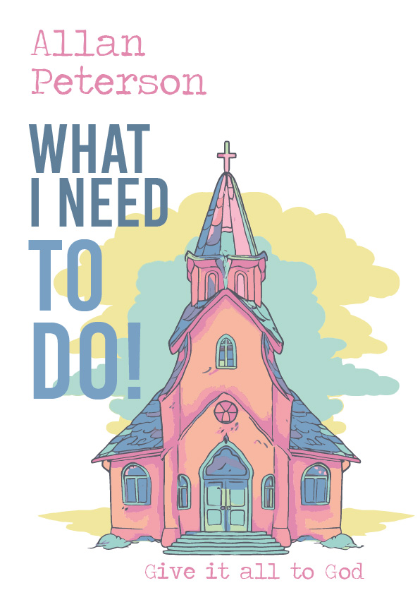 T-shirt Design by Sarina.dsg for this project | Design #30503242