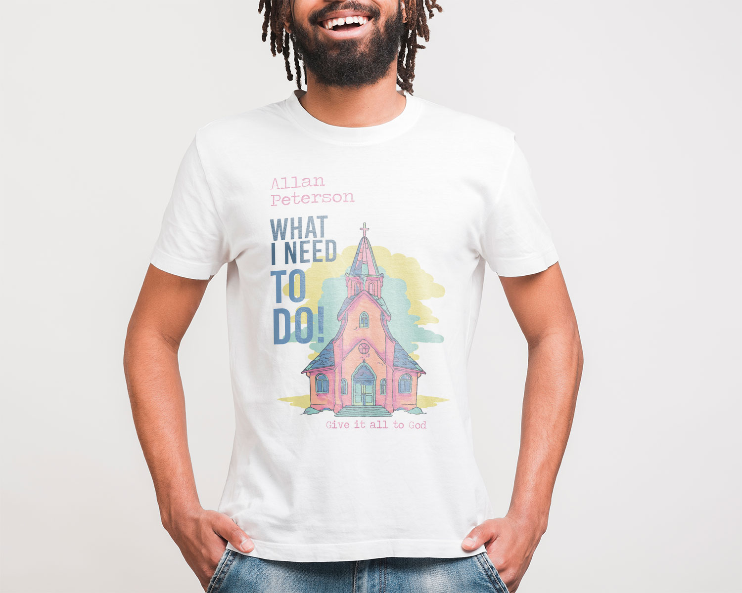 T-shirt Design by Sarina.dsg for this project | Design #30503243