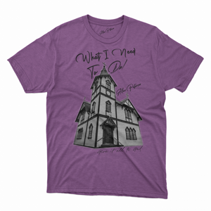 T-shirt Design by Talha Imran for this project | Design #30570417
