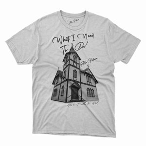 T-shirt Design by Talha Imran for this project | Design: #30570418