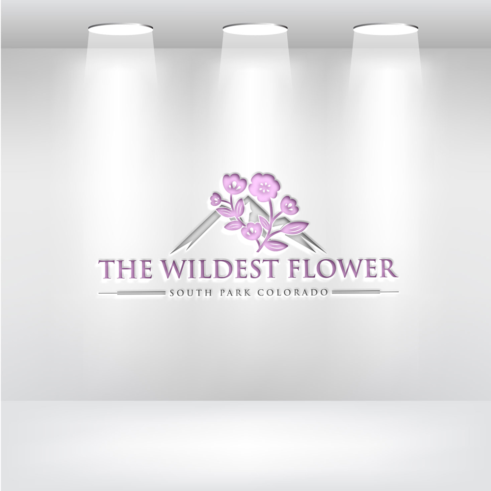 Diseño de Logo por Uhm@design para este proyecto | Diseño #30504851