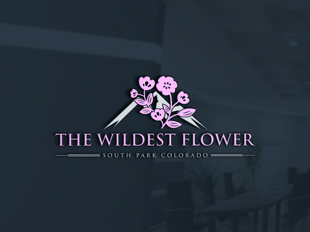 Logo Design by Uhm@design for this project | Design #30504852