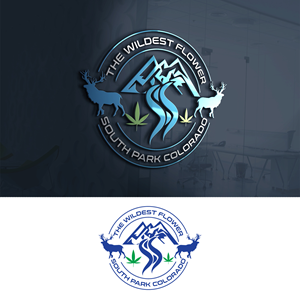 Logo Design by 24ksunny for this project | Design: #30503971
