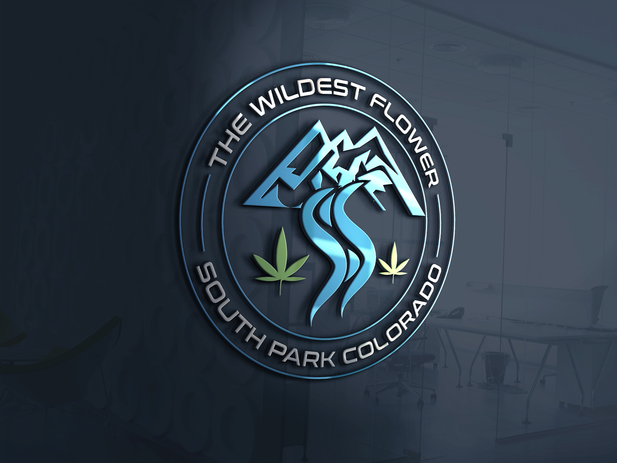 Logo Design by 24ksunny for this project | Design #30523131