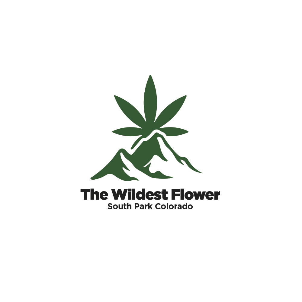 Logo Design by Lordca for this project | Design #30539691