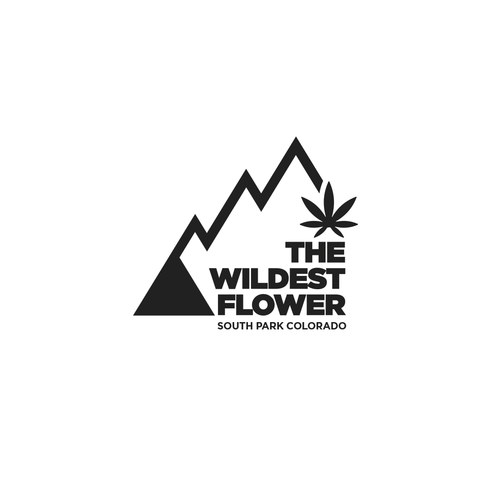 Logo Design by Lordca for this project | Design #30539692