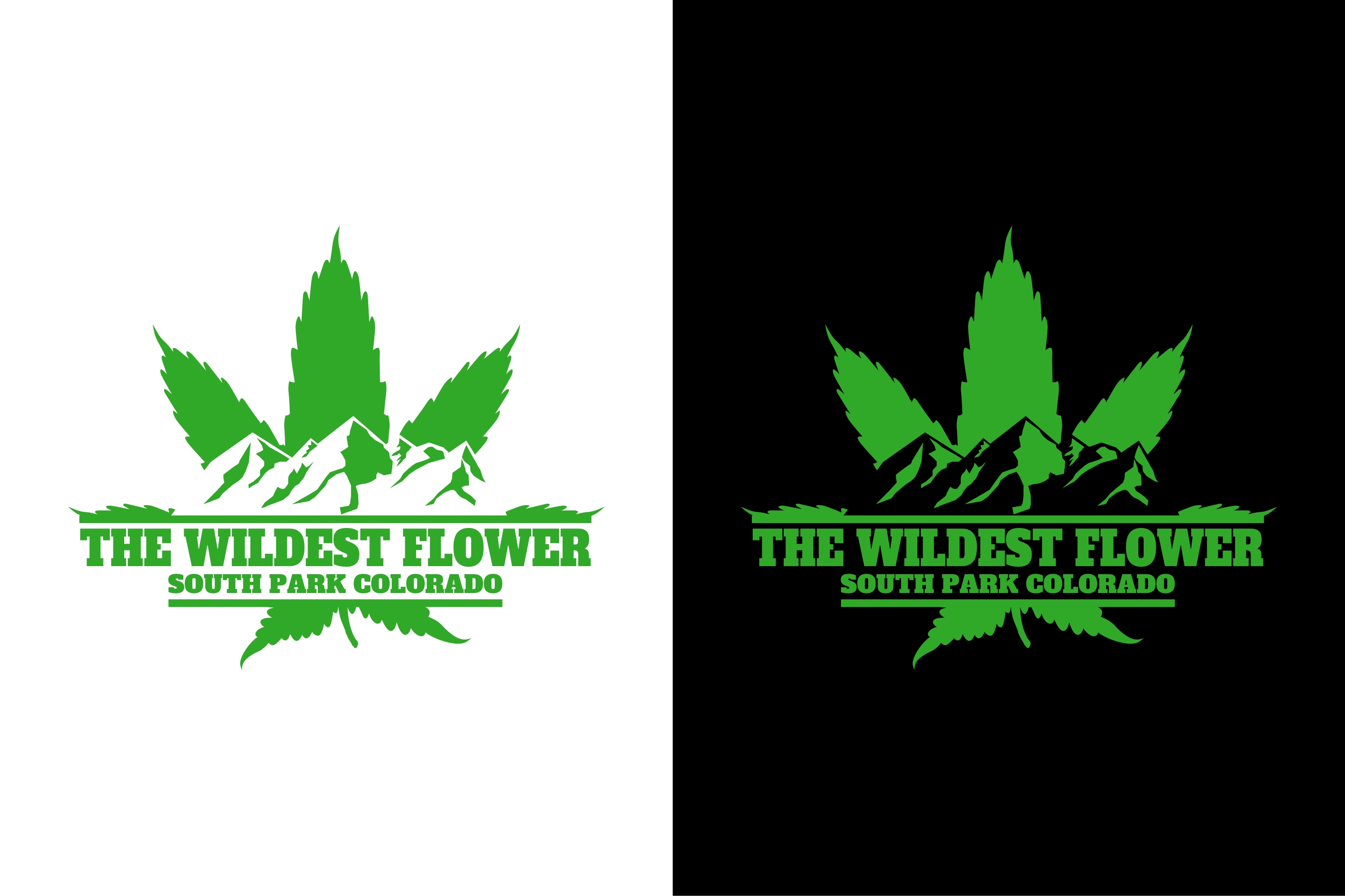 Logo Design by pabriklogo for this project | Design #30528385