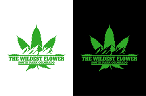 Logo Design by pabriklogo