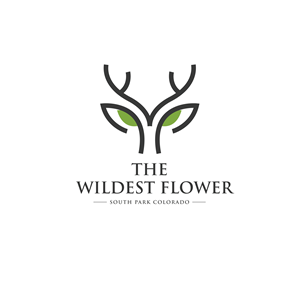 Logo-Design von designking für dieses Projekt | Design: #30506379