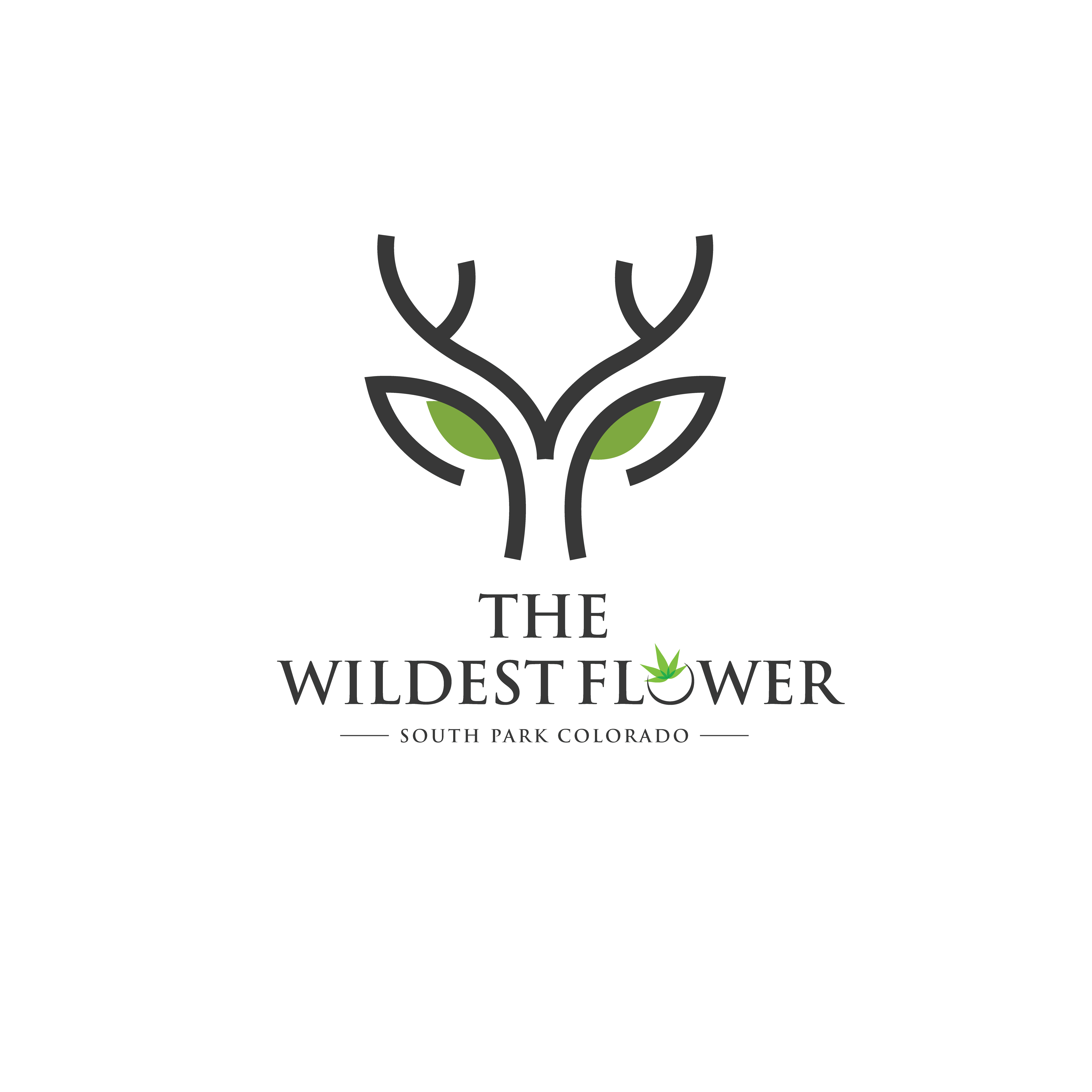 Logo-Design von designking für dieses Projekt | Design #30515349