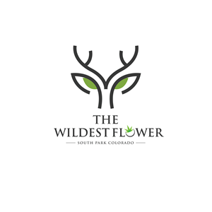 Logo-Design von designking für dieses Projekt | Design: #30515349