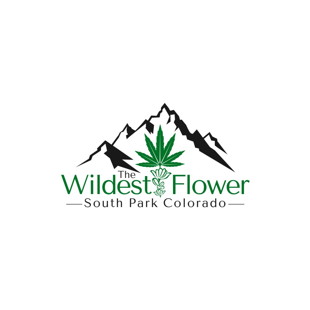 Logo Design by rgb01 for this project | Design #30568653