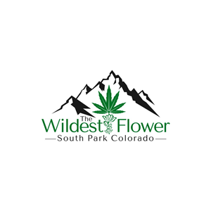 Logo Design by rgb01 for this project | Design: #30568653