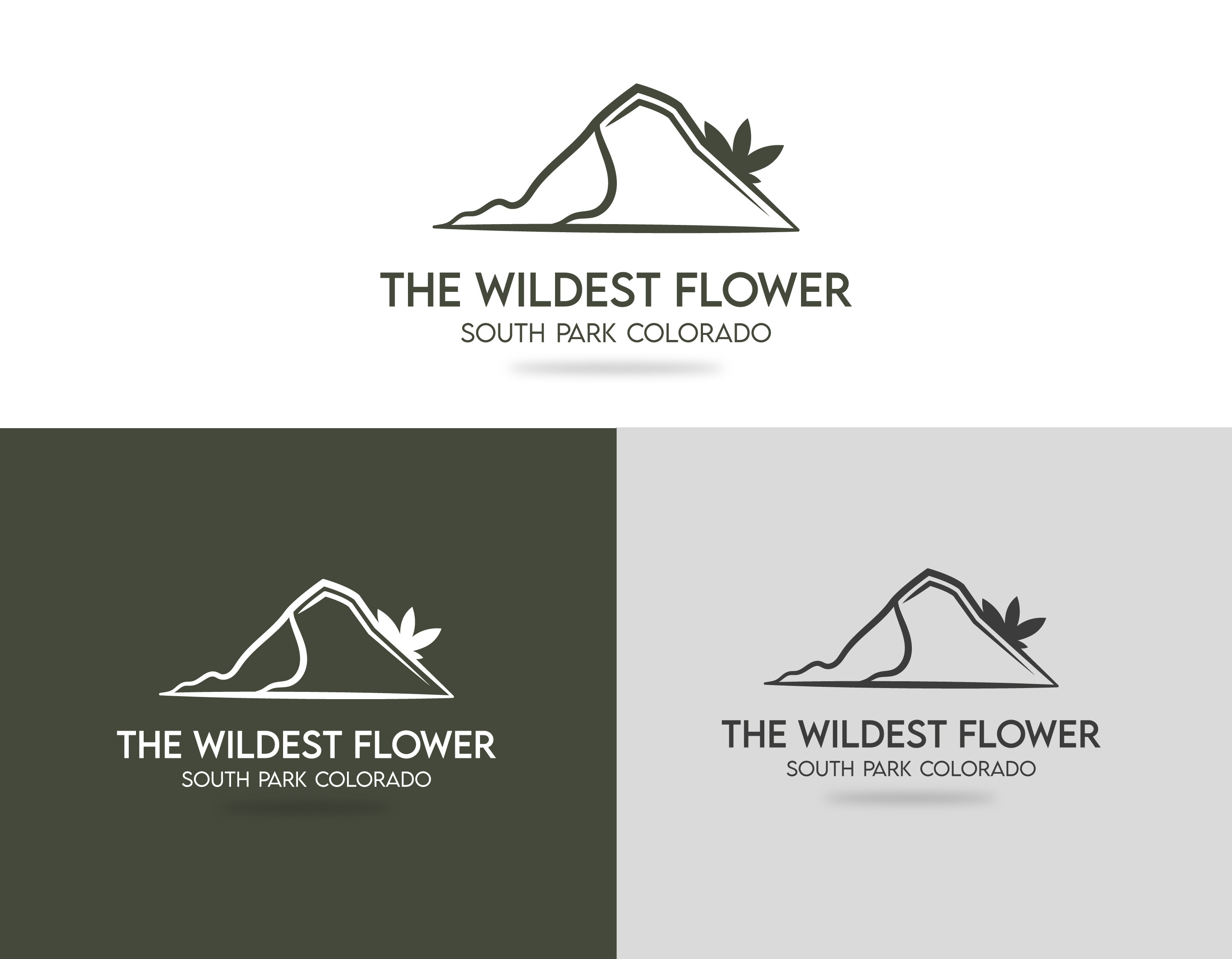 Logo Design by Geovanna Vera L. for this project | Design #30559213