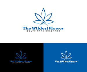Logo-Design von Kavth für dieses Projekt | Design: #30567958