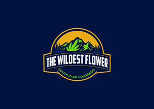 Logo Design by DesignHour for this project | Design: #30503715