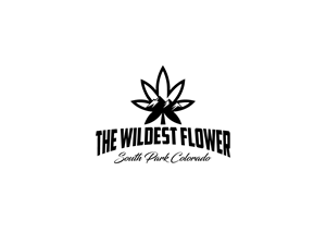 Logo Design by DesignHour for this project | Design: #30503740